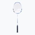 Badmintonová raketa Babolat Satelite Rise 6