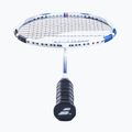 Badmintonová raketa Babolat Satelite Rise 8