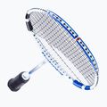 Badmintonová raketa Babolat Satelite Rise 9