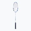 Badmintonová raketa Babolat Satelite Rise 10