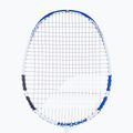 Badmintonová raketa Babolat Satelite Rise 11