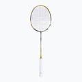Badmintonová raketa Babolat Jetstream 83