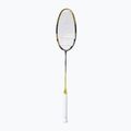 Badmintonová raketa Babolat Jetstream 83 2