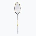 Badmintonová raketa Babolat Jetstream 83 3