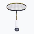 Badmintonová raketa Babolat Jetstream 83 4