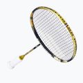 Badmintonová raketa Babolat Jetstream 83 5