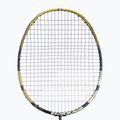 Badmintonová raketa Babolat Jetstream 83 6