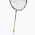 Badmintonová raketa Babolat Jetstream 83 7