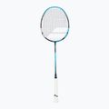 Badmintonová raketa Babolat Prime Strung