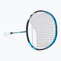 Badmintonová raketa Babolat Prime Strung 2