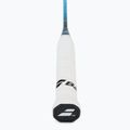 Badmintonová raketa Babolat Prime Strung 3