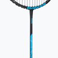 Badmintonová raketa Babolat Prime Strung 4
