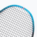 Badmintonová raketa Babolat Prime Strung 5