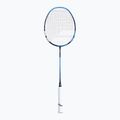 Badmintonová raketa Babolat Prime Strung 11