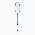 Badmintonová raketa Babolat Prime Strung 8