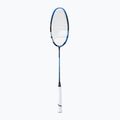 Badmintonová raketa Babolat Prime Strung 12