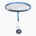 Badmintonová raketa Babolat Prime Strung 9