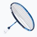 Badmintonová raketa Babolat Prime Strung 13