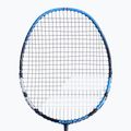 Badmintonová raketa Babolat Prime Strung 7