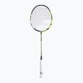 Badmintonová raketa Babolat Speedlighter