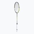 Badmintonová raketa Babolat Speedlighter 2