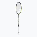 Badmintonová raketa Babolat Speedlighter 3