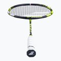 Badmintonová raketa Babolat Speedlighter 4
