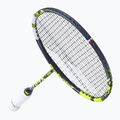 Badmintonová raketa Babolat Speedlighter 6
