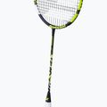 Badmintonová raketa Babolat Speedlighter 7