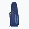 Badmintonová taška Babolat Backrack 3 27 l dark blue