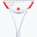 Tlumítko Babolat Strike Damp 2 ks 3