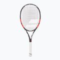 Tenisová raketa Babolat Boost Strike dark blue/red