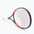 Tenisová raketa Babolat Boost Strike dark blue/red 2