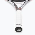 Tenisová raketa Babolat Boost Strike dark blue/red 3