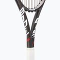 Tenisová raketa Babolat Boost Strike dark blue/red 4