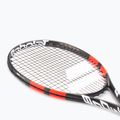 Tenisová raketa Babolat Boost Strike dark blue/red 5