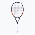 Tenisová raketa Babolat Boost Strike dark blue/red 6