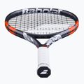 Tenisová raketa Babolat Boost Strike dark blue/red 7
