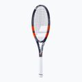 Tenisová raketa Babolat Boost Strike dark blue/red 8