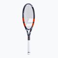 Tenisová raketa Babolat Boost Strike dark blue/red 9