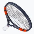 Tenisová raketa Babolat Boost Strike dark blue/red 10