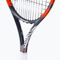 Tenisová raketa Babolat Boost Strike dark blue/red 11