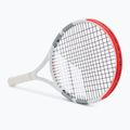 Tenisová raketa Babolat Evo Strike white/red/silver 2