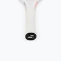 Tenisová raketa Babolat Evo Strike white/red/silver 3