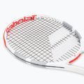 Tenisová raketa Babolat Evo Strike white/red/silver 5