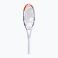 Tenisová raketa Babolat Evo Strike white/red/silver 9