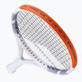 Tenisová raketa Babolat Evo Strike white/red/silver 10
