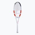 Tenisová raketa  Babolat Pure Strike Lite white/ red/ black 7