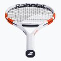 Tenisová raketa  Babolat Pure Strike Lite white/ red/ black 9