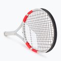 Tenisová raketa  Babolat Pure Strike Lite white/ red/ black 2